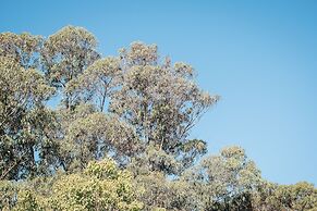 Quality Apartments Banksia Albany