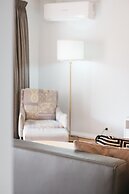 Quality Apartments Banksia Albany