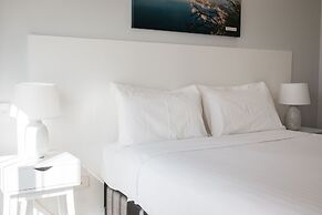 Quality Apartments Banksia Albany