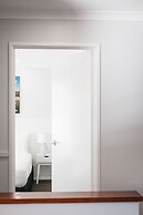 Quality Apartments Banksia Albany