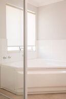 Quality Apartments Banksia Albany