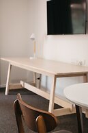 Quality Apartments Banksia Albany