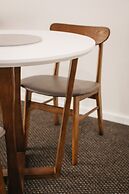 Quality Apartments Banksia Albany