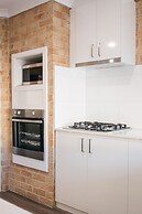 Quality Apartments Banksia Albany