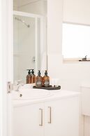 Quality Apartments Banksia Albany