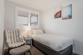 Quality Apartments Banksia Albany