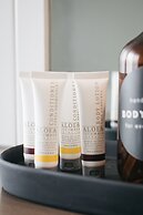 Quality Apartments Banksia Albany