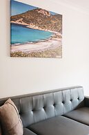 Quality Apartments Banksia Albany