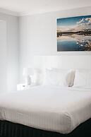 Quality Apartments Banksia Albany