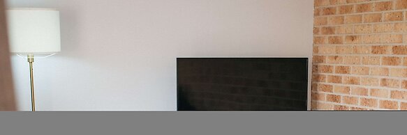 Quality Apartments Banksia Albany