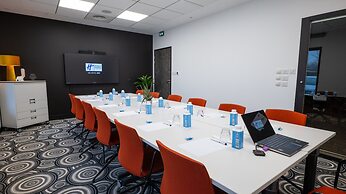 Holiday Inn Express Dijon by IHG