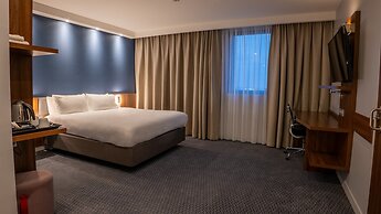 Holiday Inn Express Dijon by IHG
