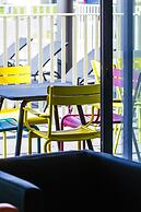 Holiday Inn Express Dijon by IHG