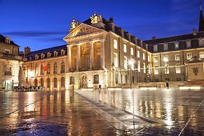 Holiday Inn Express Dijon by IHG