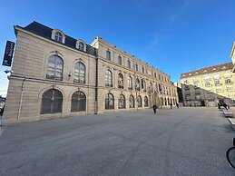 Holiday Inn Express Dijon by IHG