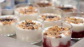 Holiday Inn Express Dijon by IHG