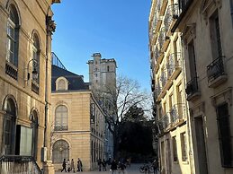Holiday Inn Express Dijon by IHG