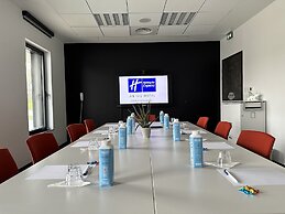 Holiday Inn Express Dijon by IHG