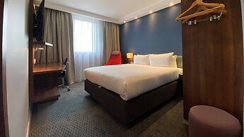 Holiday Inn Express Dijon by IHG