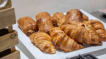 Holiday Inn Express Dijon by IHG