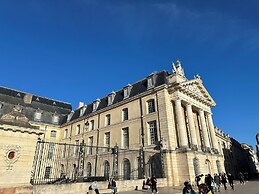 Holiday Inn Express Dijon by IHG