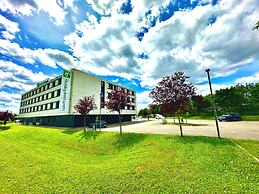 Holiday Inn Express Dijon by IHG