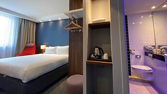 Holiday Inn Express Dijon by IHG