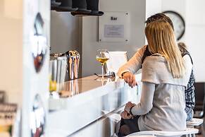 Holiday Inn Express Dijon by IHG