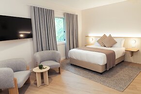 Lismore Gateway Motel