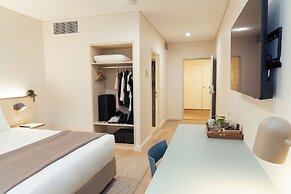 Lismore Gateway Motel