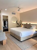 Lismore Gateway Motel