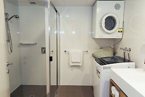 Lismore Gateway Motel