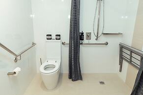 Lismore Gateway Motel