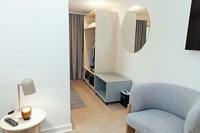 Lismore Gateway Motel