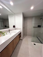 Lismore Gateway Motel