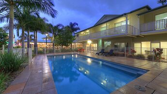 Lismore Gateway Motel