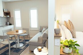 Lismore Gateway Motel