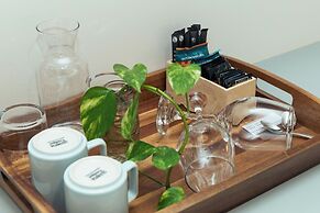 Lismore Gateway Motel