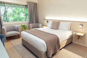 Lismore Gateway Motel