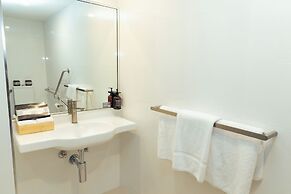 Lismore Gateway Motel