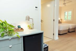 Lismore Gateway Motel