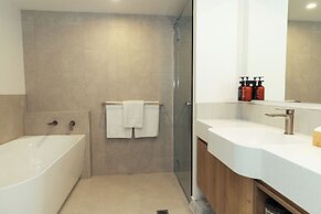 Lismore Gateway Motel