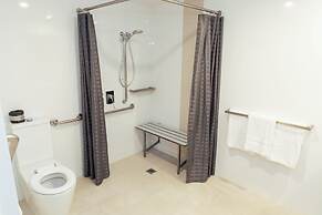 Lismore Gateway Motel