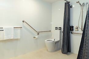 Lismore Gateway Motel