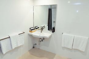 Lismore Gateway Motel