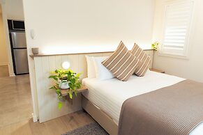 Lismore Gateway Motel