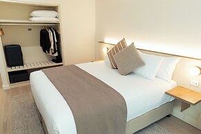 Lismore Gateway Motel