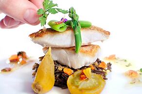 Sun City Hotel - The Gabriel