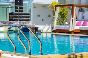 Sun City Hotel - The Gabriel