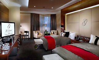 Sun City Hotel - The Gabriel